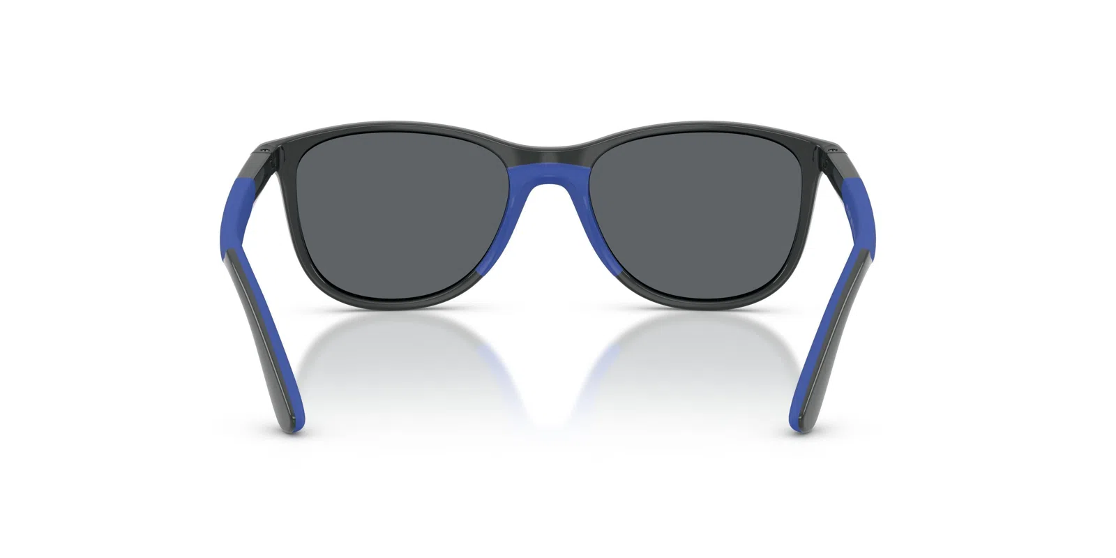 Ray-Ban Kids 0RJ9077SF Sunglasses - view 29